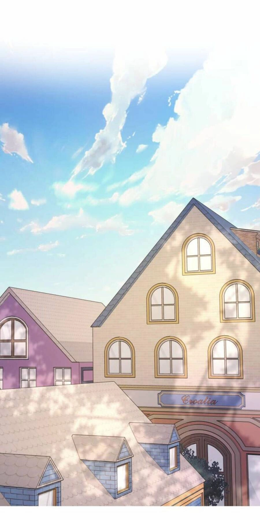 Con Gái Của Công Tước Ác Ma Chapter 31 - 52