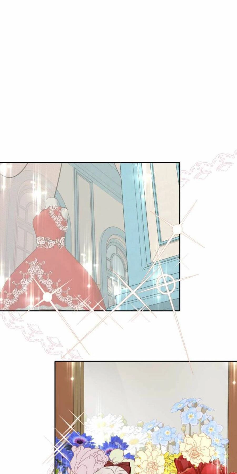 Con Gái Của Công Tước Ác Ma Chapter 31 - 53