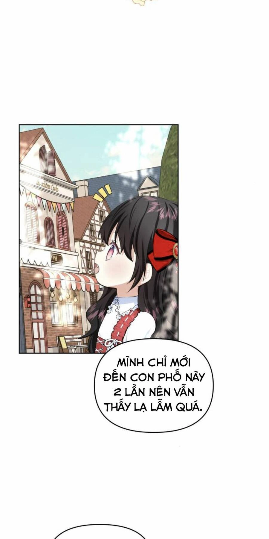 Con Gái Của Công Tước Ác Ma Chapter 31 - 55