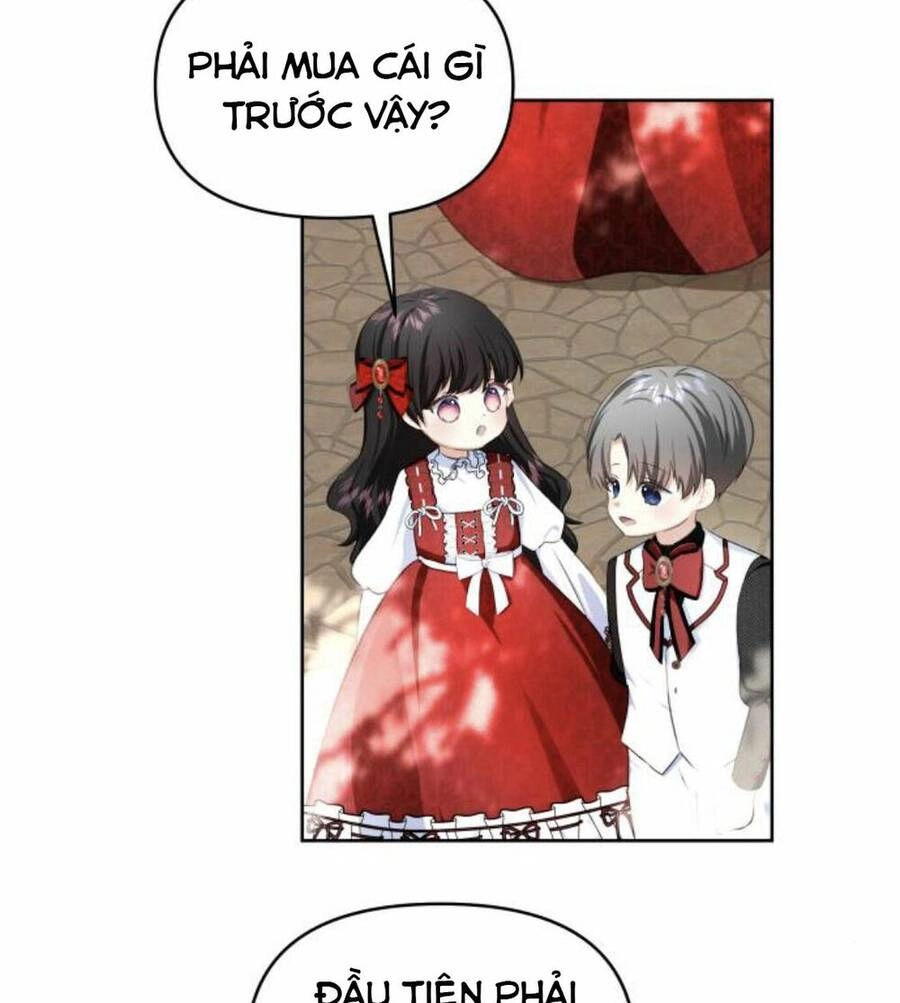 Con Gái Của Công Tước Ác Ma Chapter 31 - 56