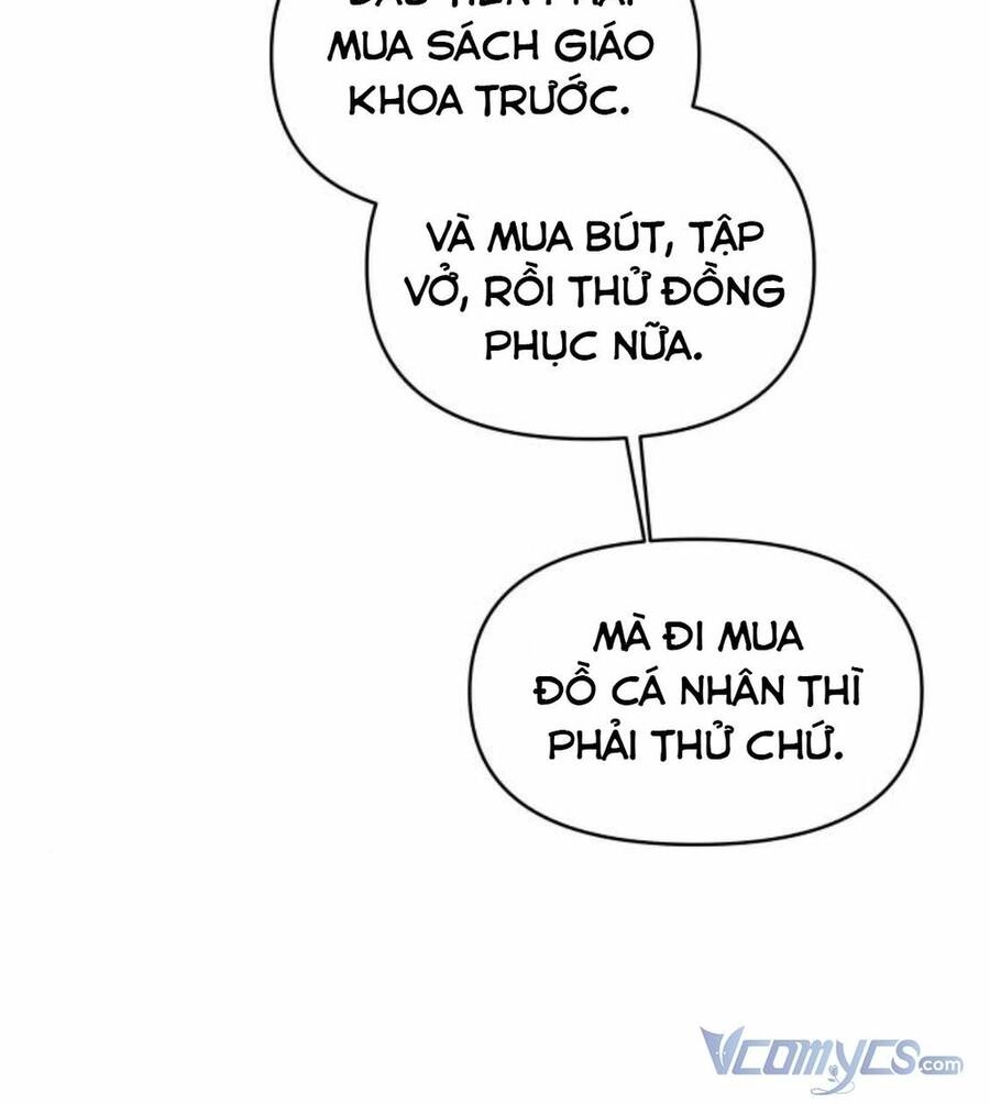 Con Gái Của Công Tước Ác Ma Chapter 31 - 57