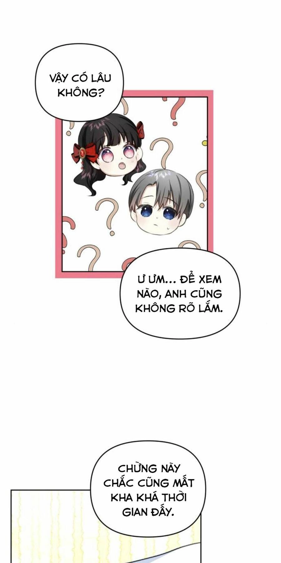 Con Gái Của Công Tước Ác Ma Chapter 31 - 58