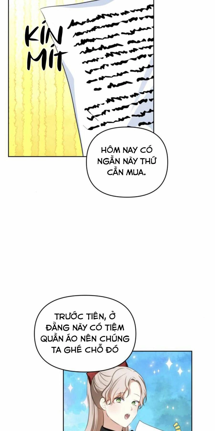 Con Gái Của Công Tước Ác Ma Chapter 31 - 59