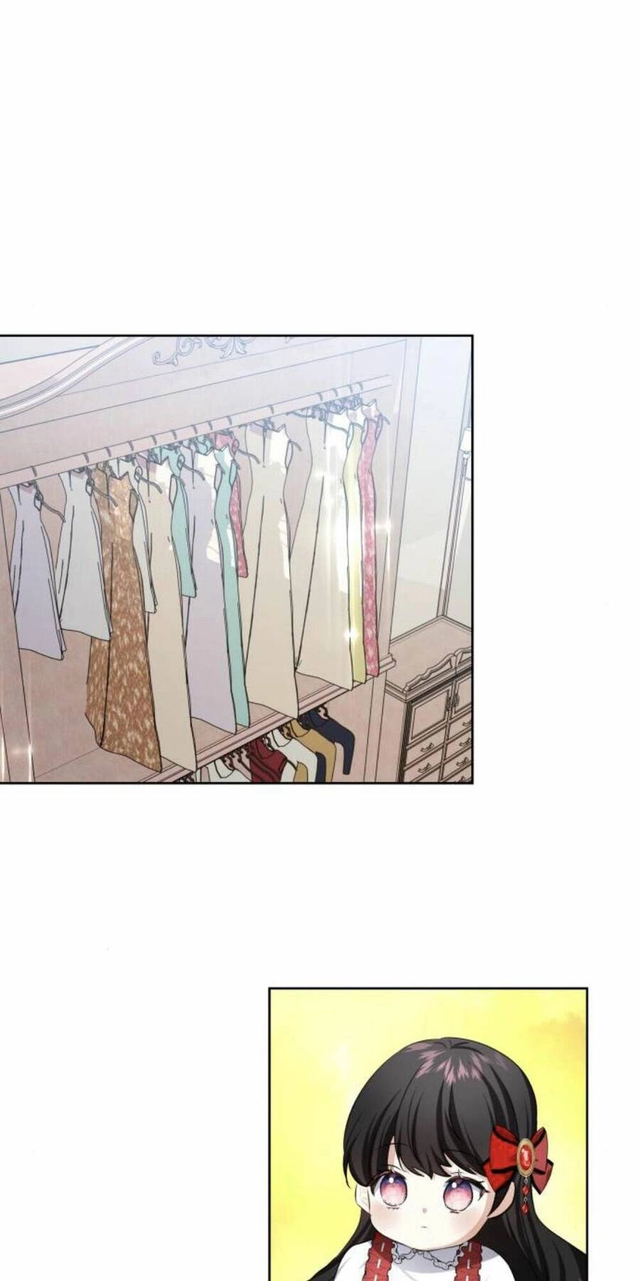 Con Gái Của Công Tước Ác Ma Chapter 31 - 62