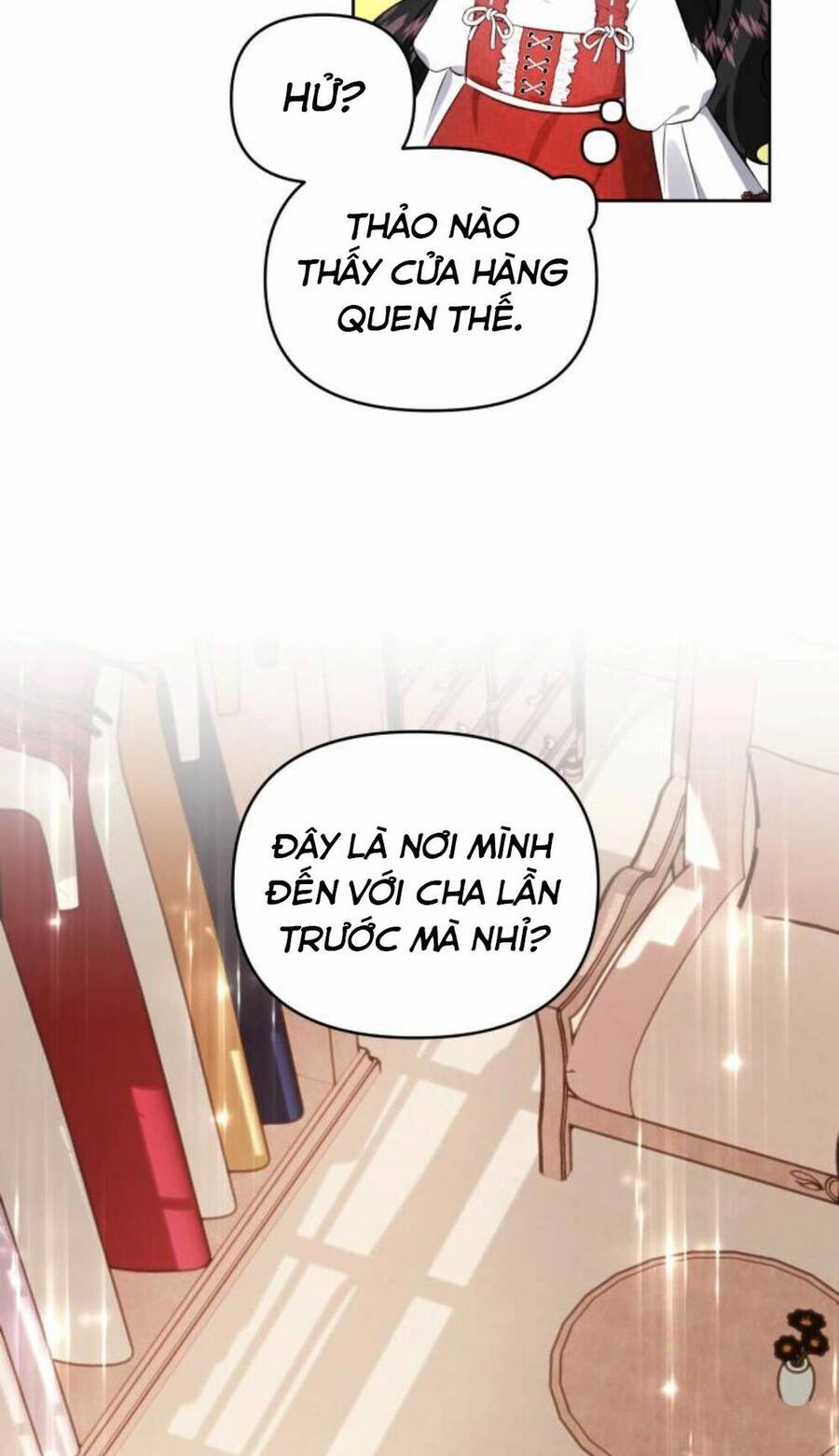 Con Gái Của Công Tước Ác Ma Chapter 31 - 63