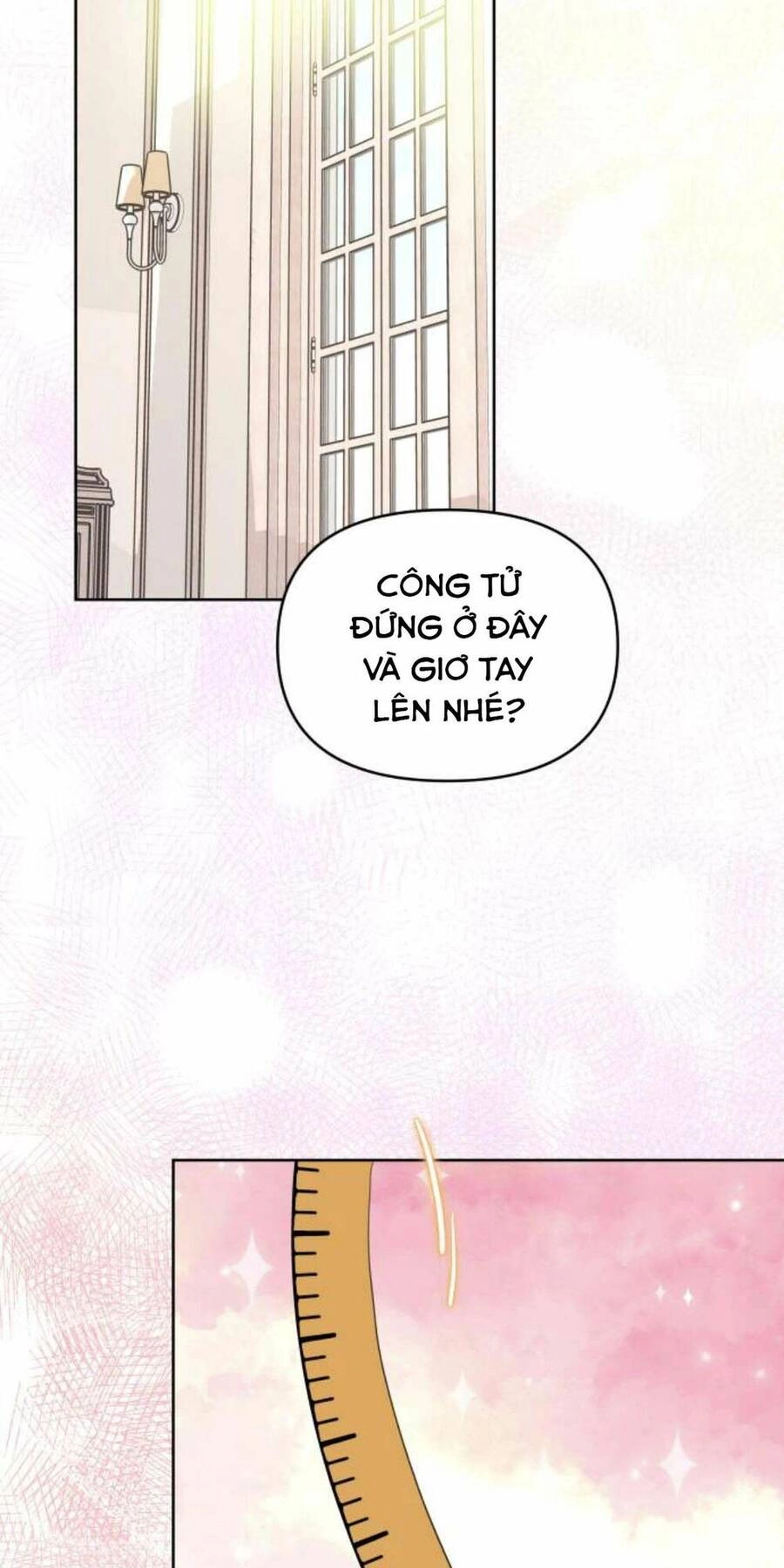Con Gái Của Công Tước Ác Ma Chapter 32 - 6
