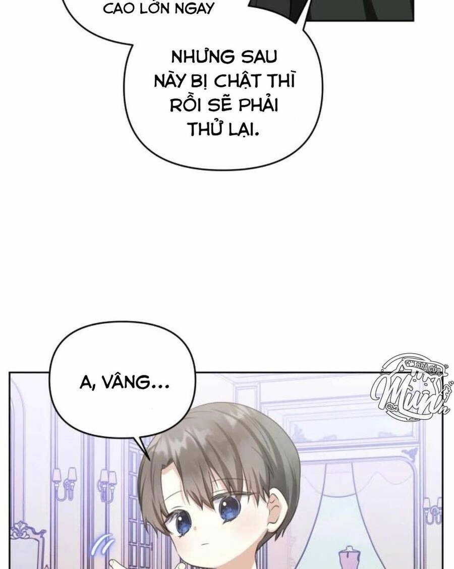 Con Gái Của Công Tước Ác Ma Chapter 32 - 12
