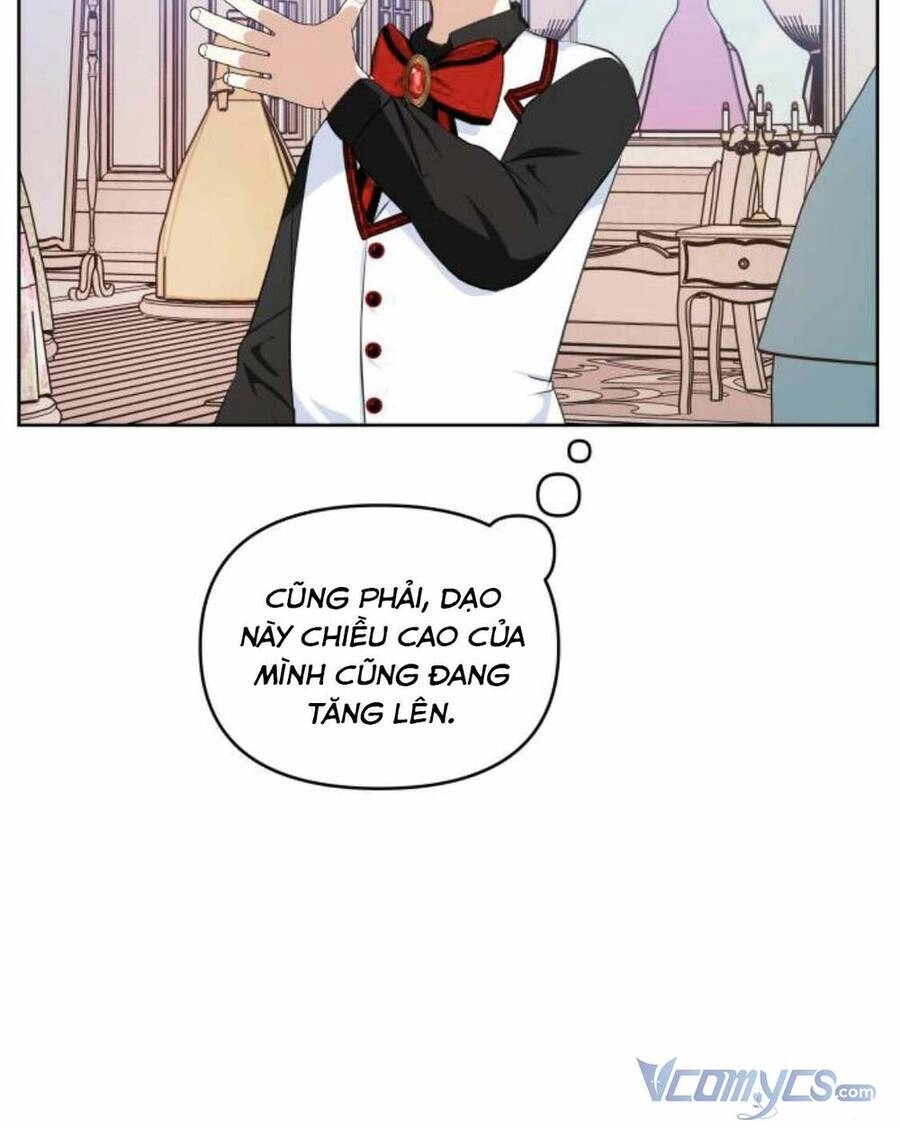 Con Gái Của Công Tước Ác Ma Chapter 32 - 13