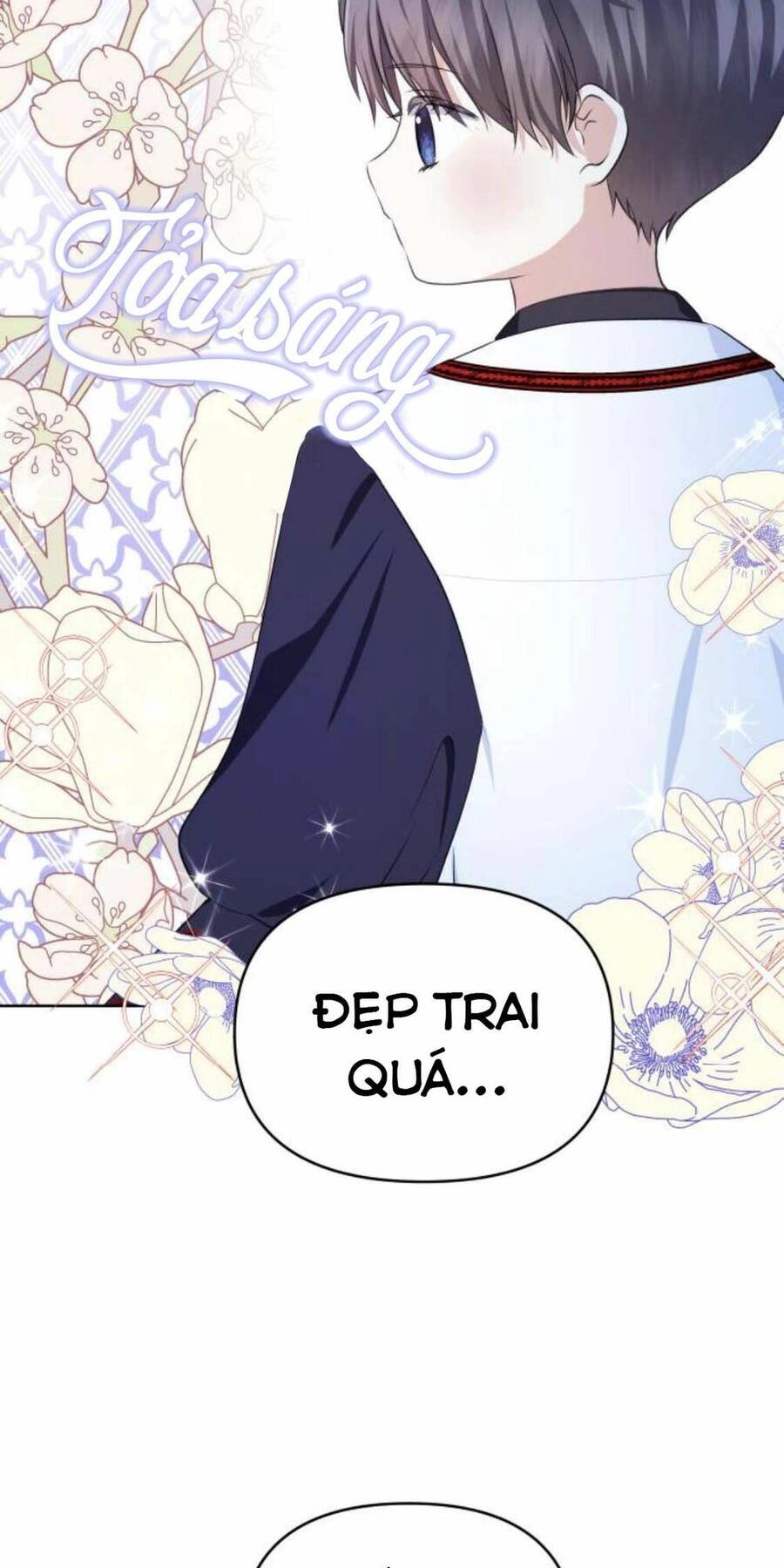 Con Gái Của Công Tước Ác Ma Chapter 32 - 16
