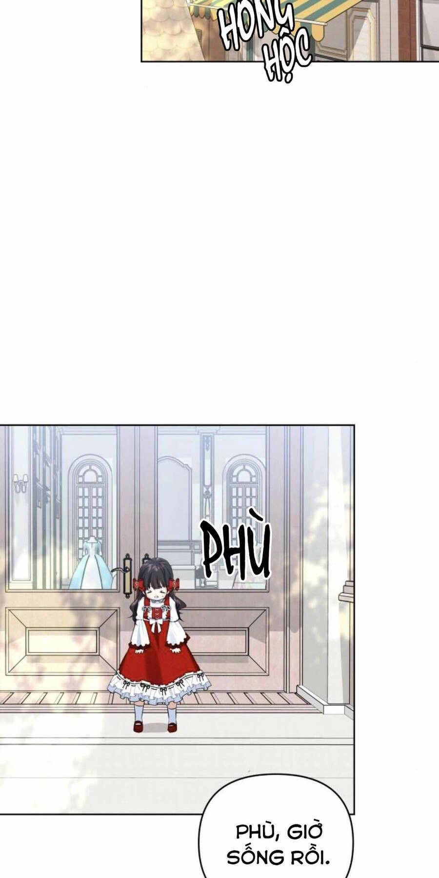 Con Gái Của Công Tước Ác Ma Chapter 32 - 58