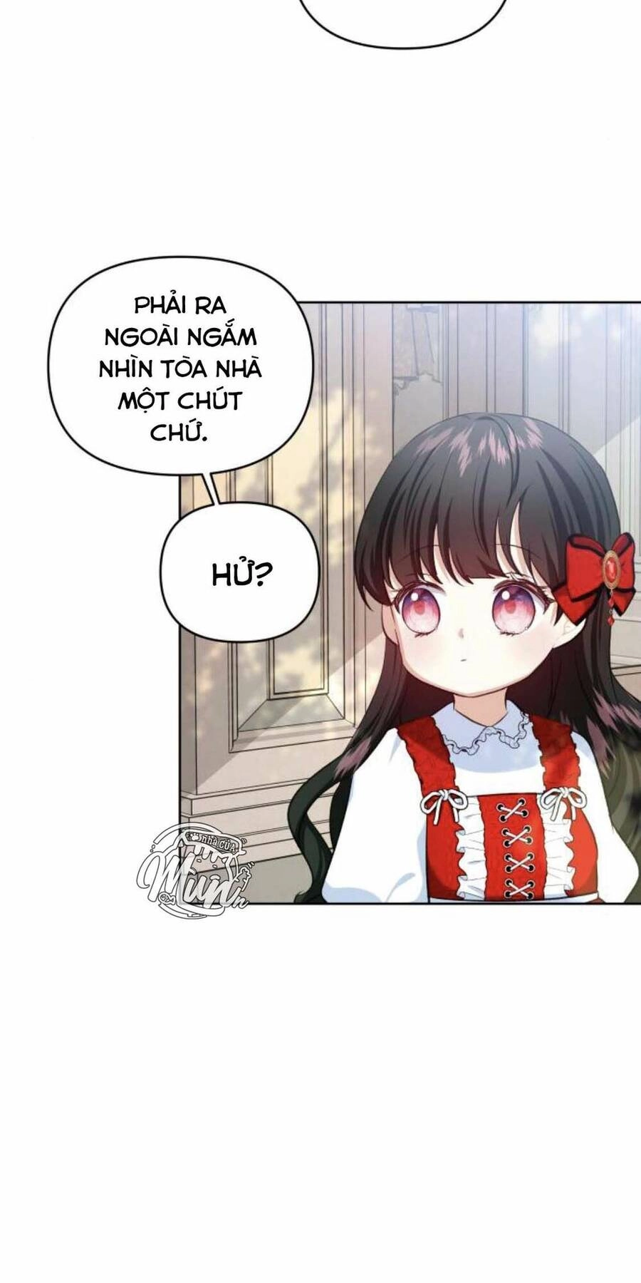 Con Gái Của Công Tước Ác Ma Chapter 32 - 59