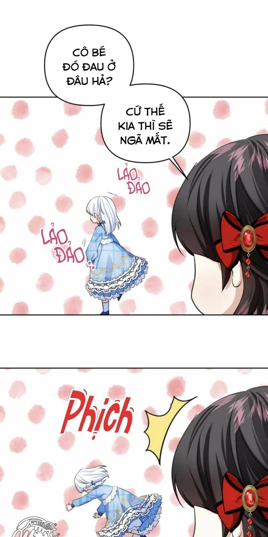 Con Gái Của Công Tước Ác Ma Chapter 32 - 60