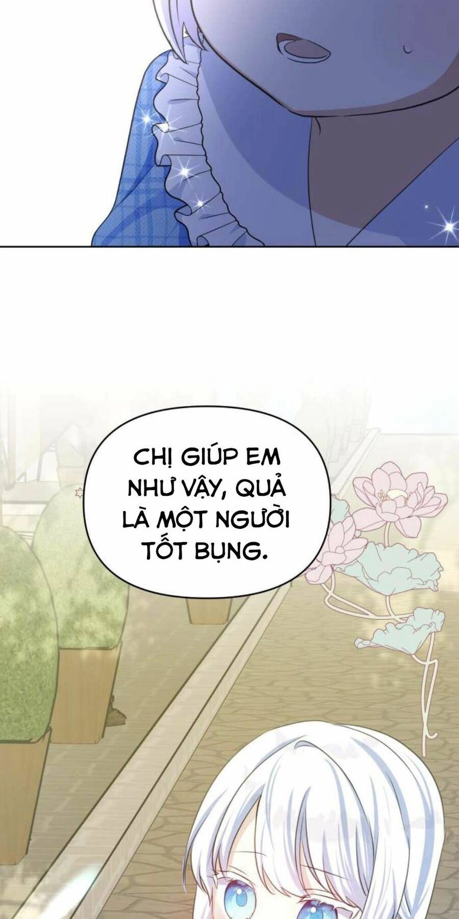 Con Gái Của Công Tước Ác Ma Chapter 33 - 2