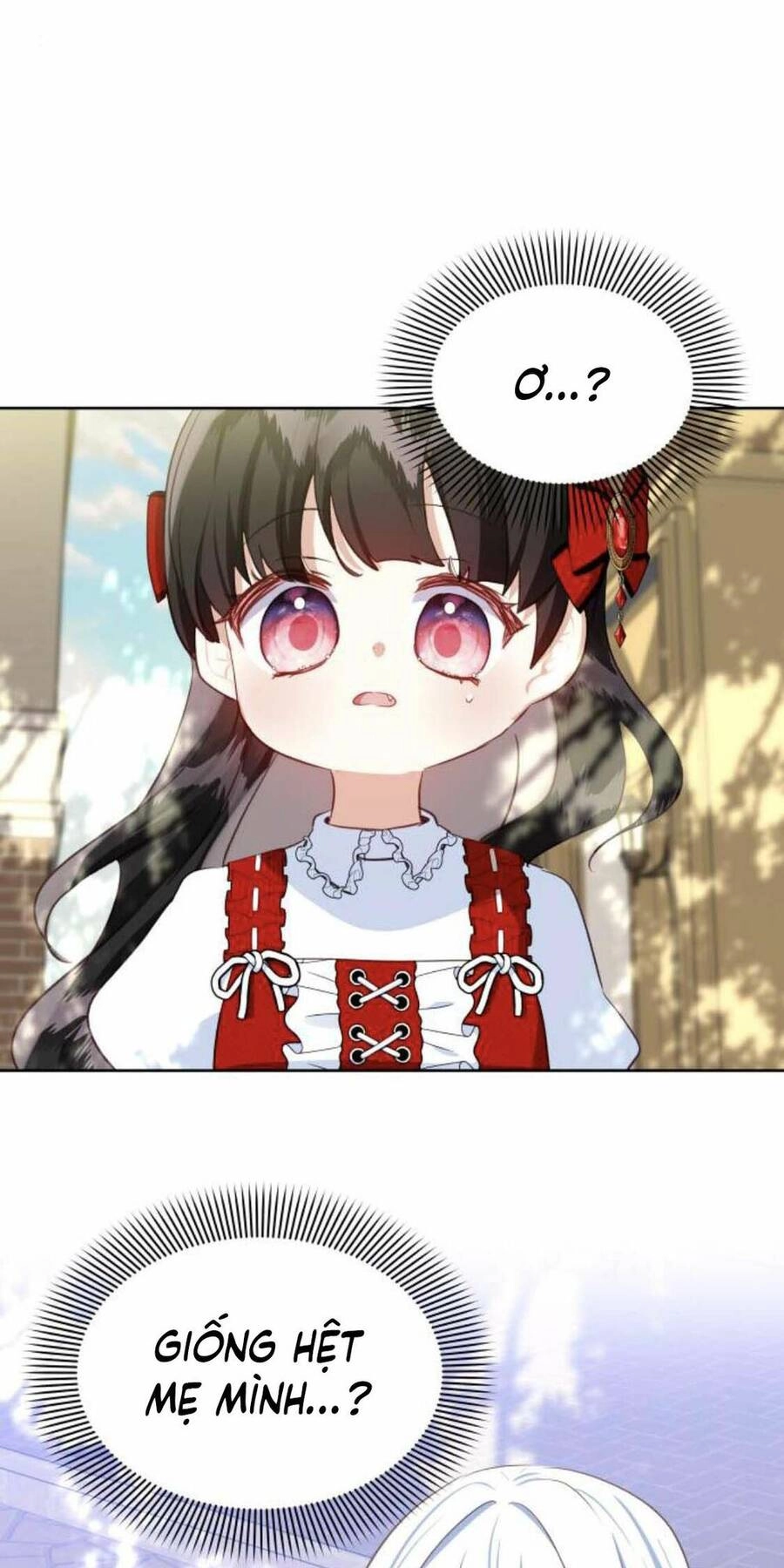 Con Gái Của Công Tước Ác Ma Chapter 33 - 5