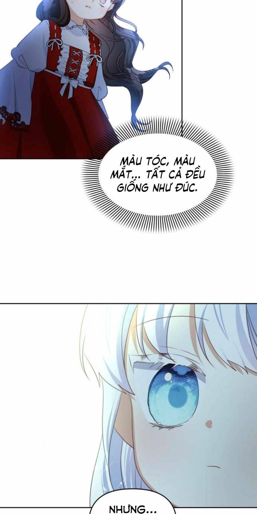 Con Gái Của Công Tước Ác Ma Chapter 33 - 7