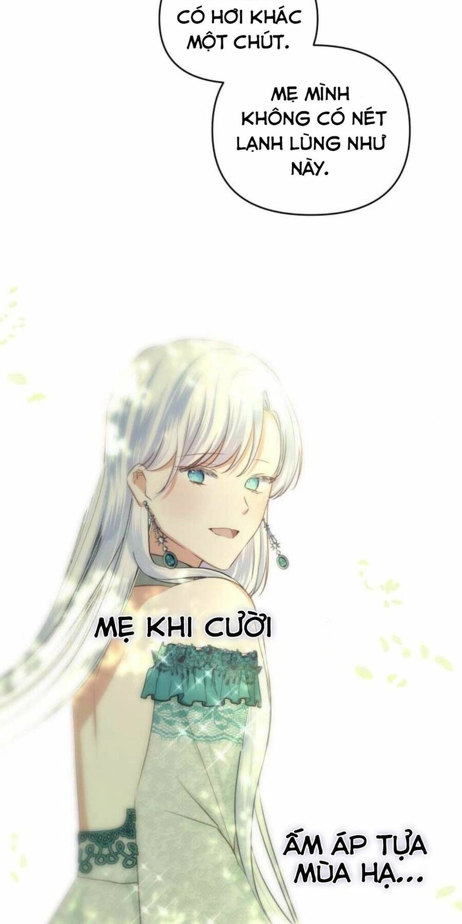 Con Gái Của Công Tước Ác Ma Chapter 33 - 8