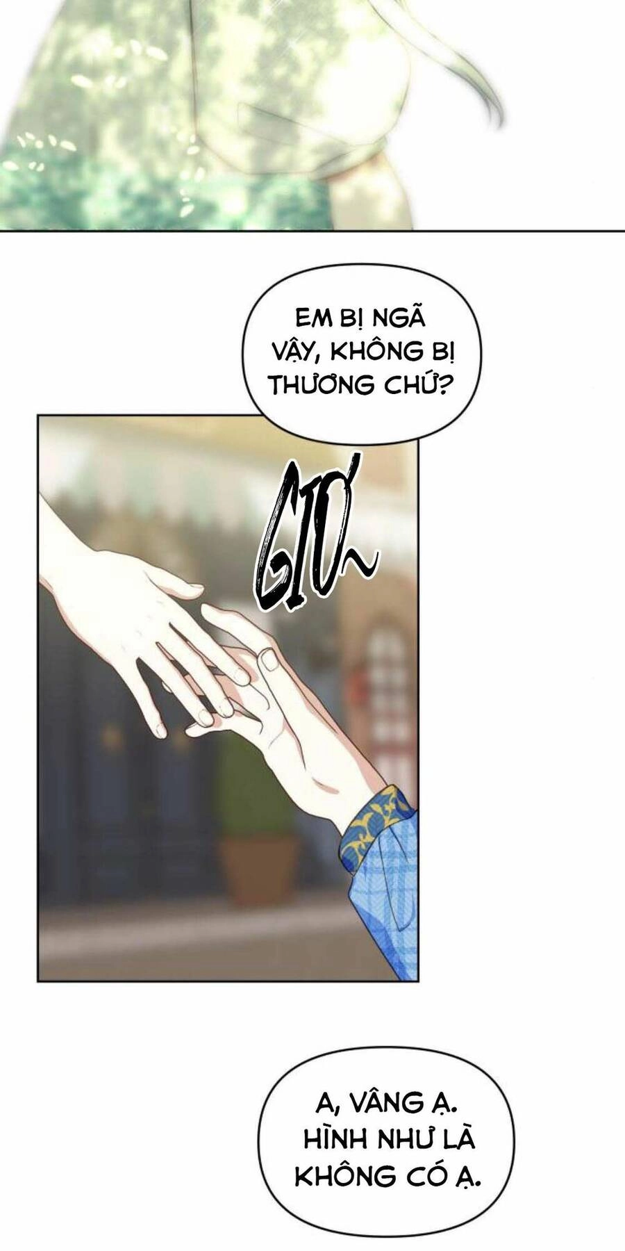 Con Gái Của Công Tước Ác Ma Chapter 33 - 9