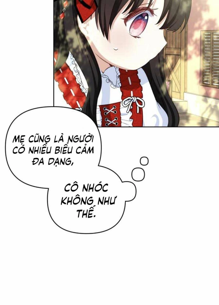 Con Gái Của Công Tước Ác Ma Chapter 33 - 12