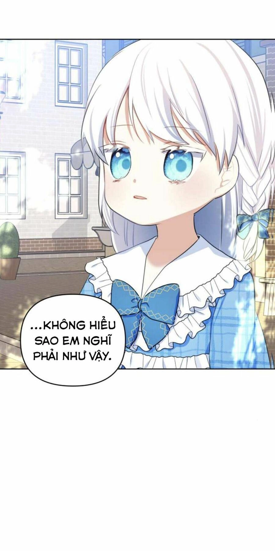 Con Gái Của Công Tước Ác Ma Chapter 33 - 17