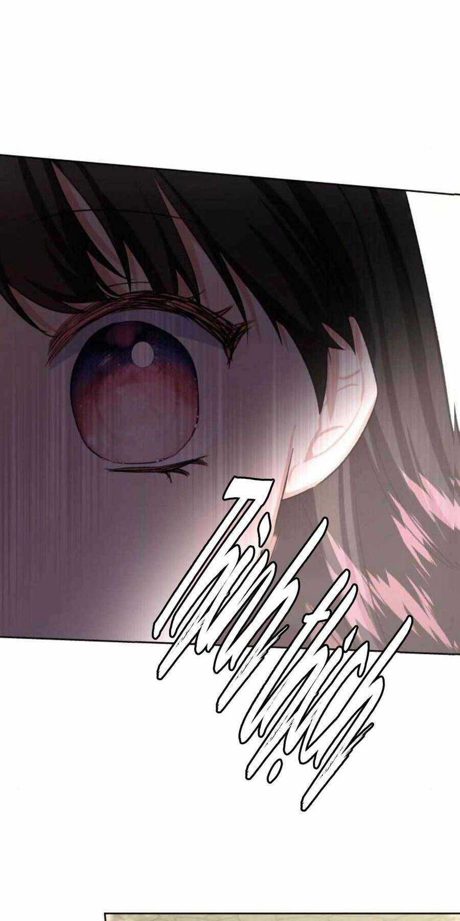 Con Gái Của Công Tước Ác Ma Chapter 33 - 20