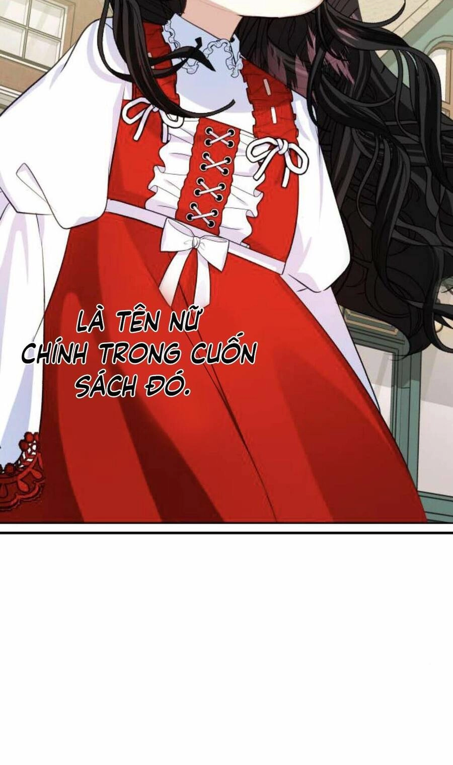 Con Gái Của Công Tước Ác Ma Chapter 33 - 23