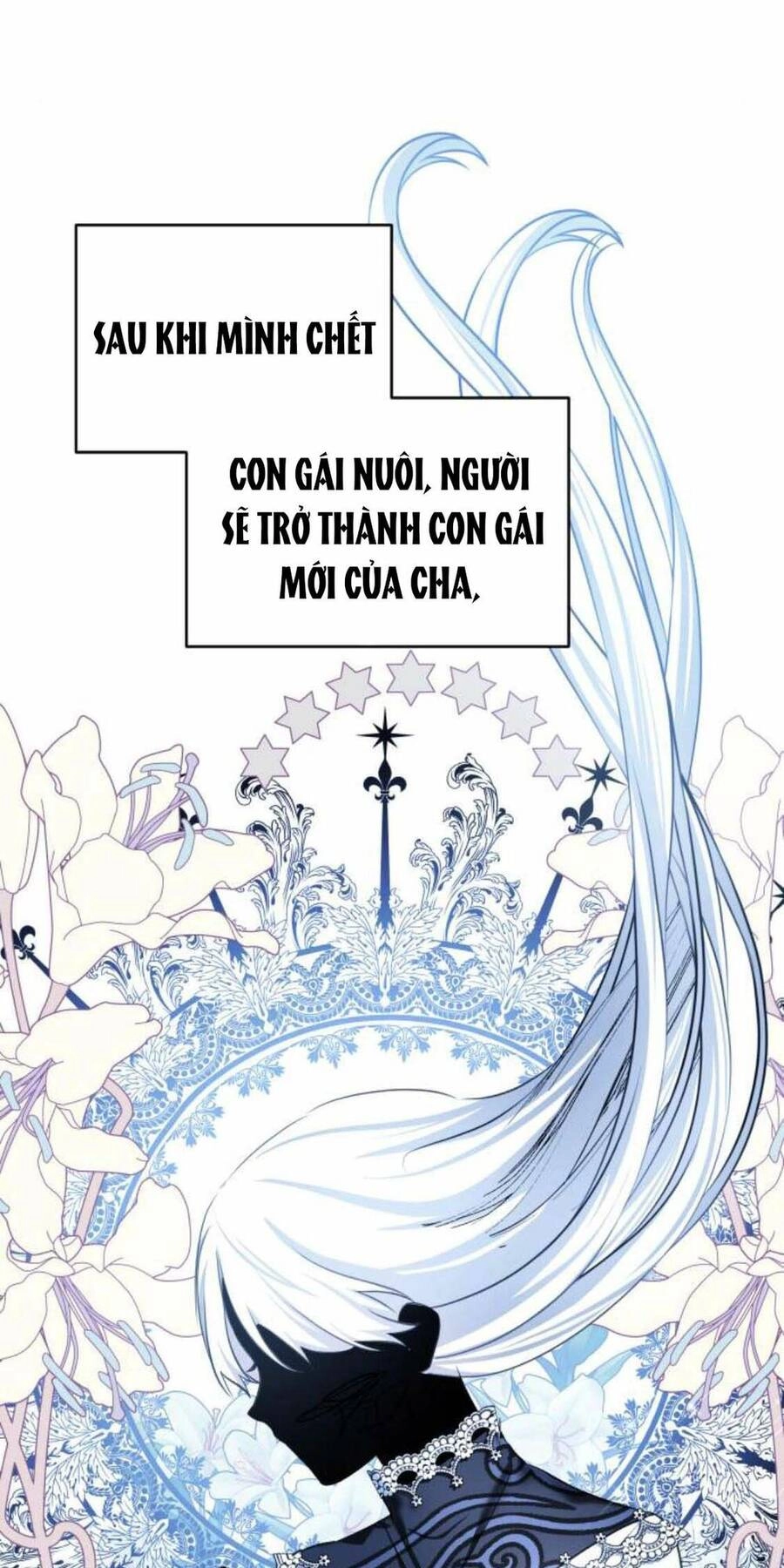 Con Gái Của Công Tước Ác Ma Chapter 33 - 24