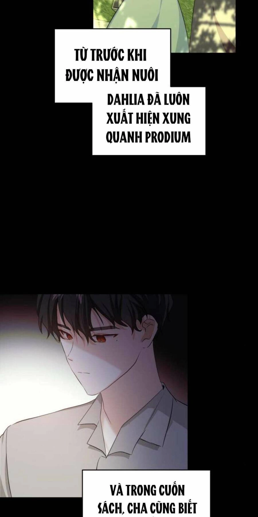 Con Gái Của Công Tước Ác Ma Chapter 33 - 29