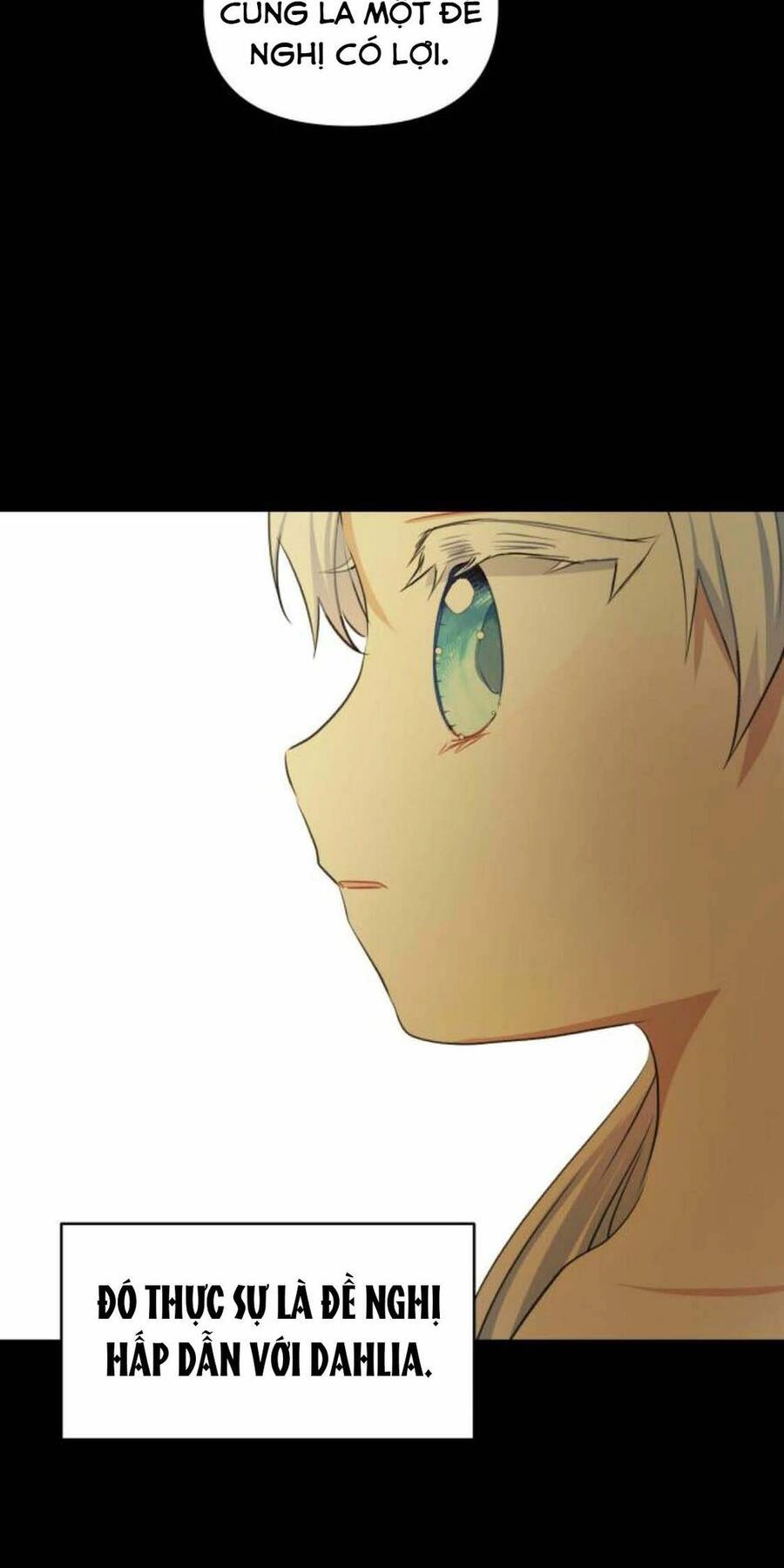 Con Gái Của Công Tước Ác Ma Chapter 33 - 32