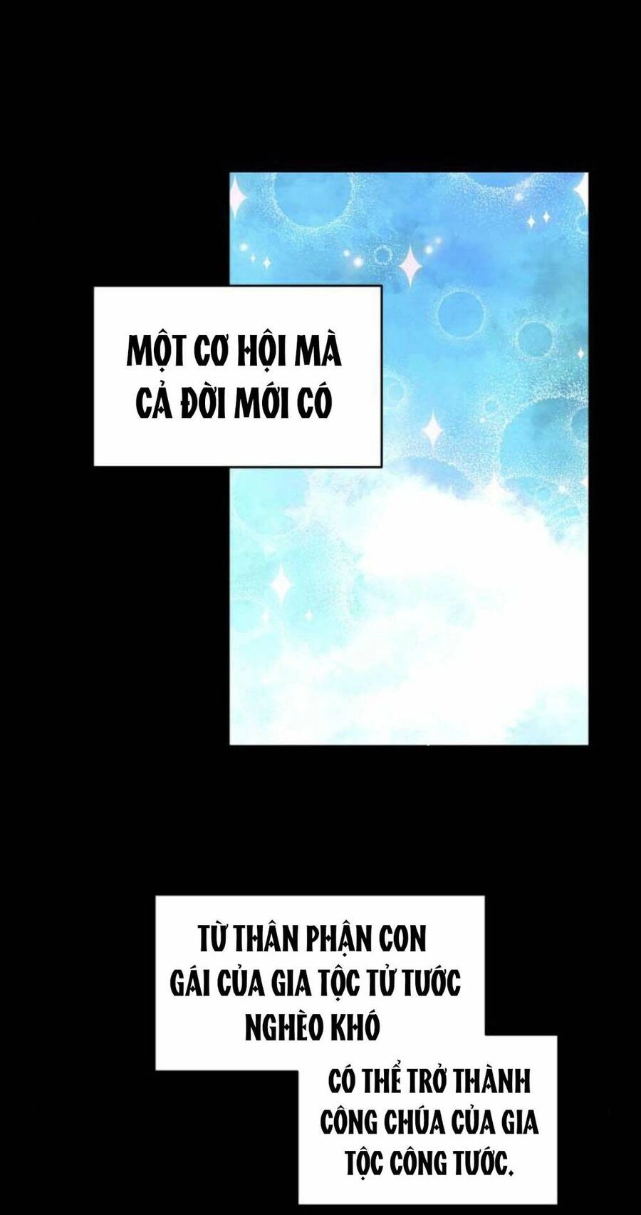 Con Gái Của Công Tước Ác Ma Chapter 33 - 33