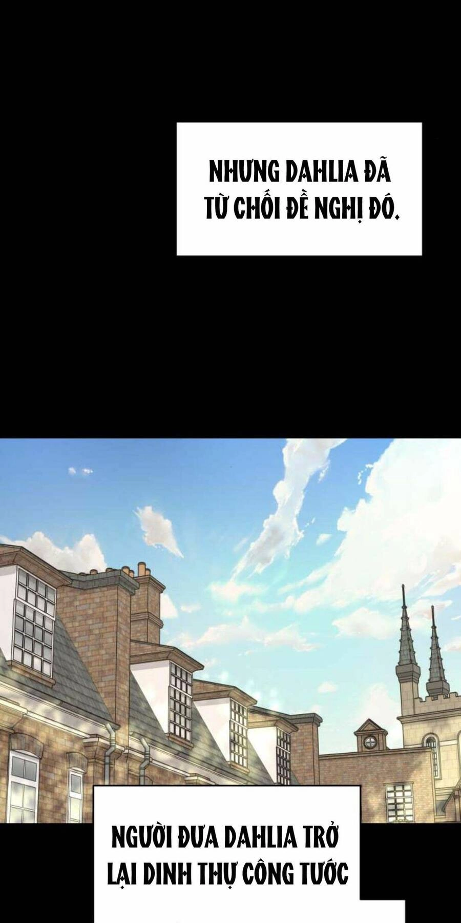 Con Gái Của Công Tước Ác Ma Chapter 33 - 35