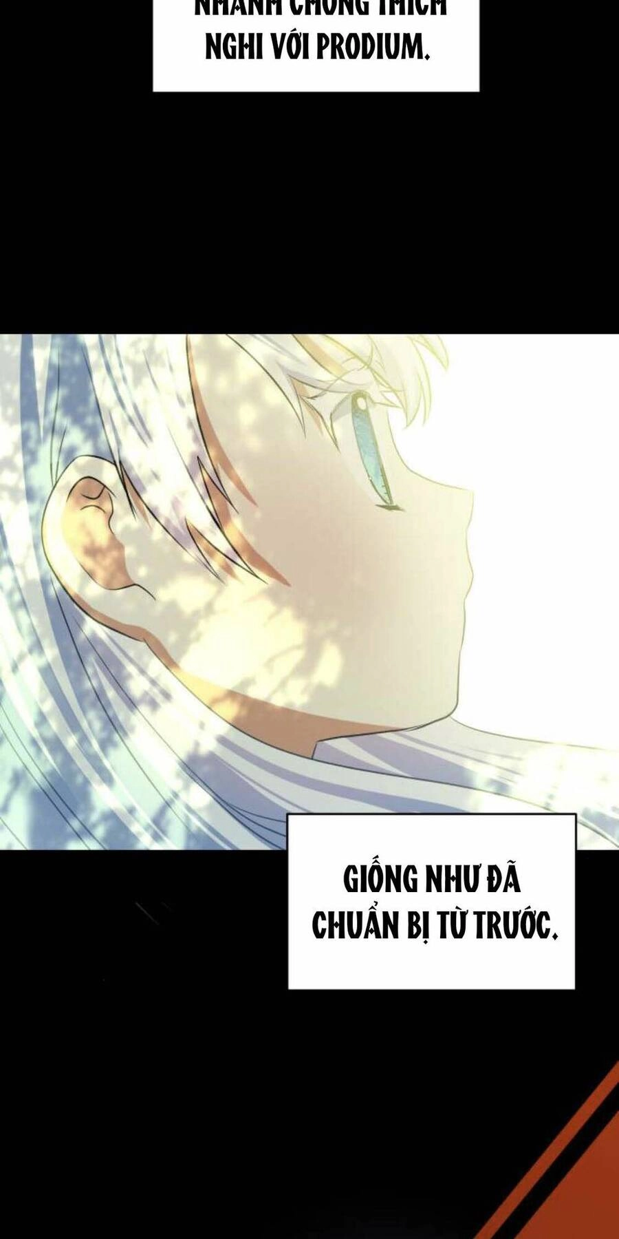 Con Gái Của Công Tước Ác Ma Chapter 33 - 39