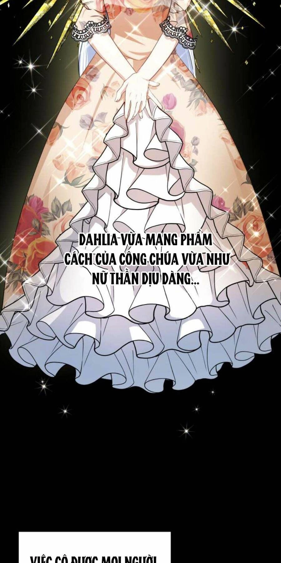 Con Gái Của Công Tước Ác Ma Chapter 33 - 41