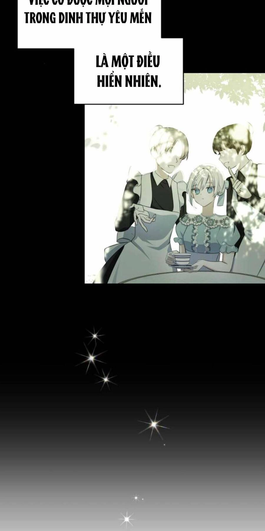 Con Gái Của Công Tước Ác Ma Chapter 33 - 42