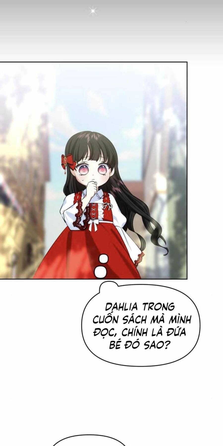 Con Gái Của Công Tước Ác Ma Chapter 33 - 43