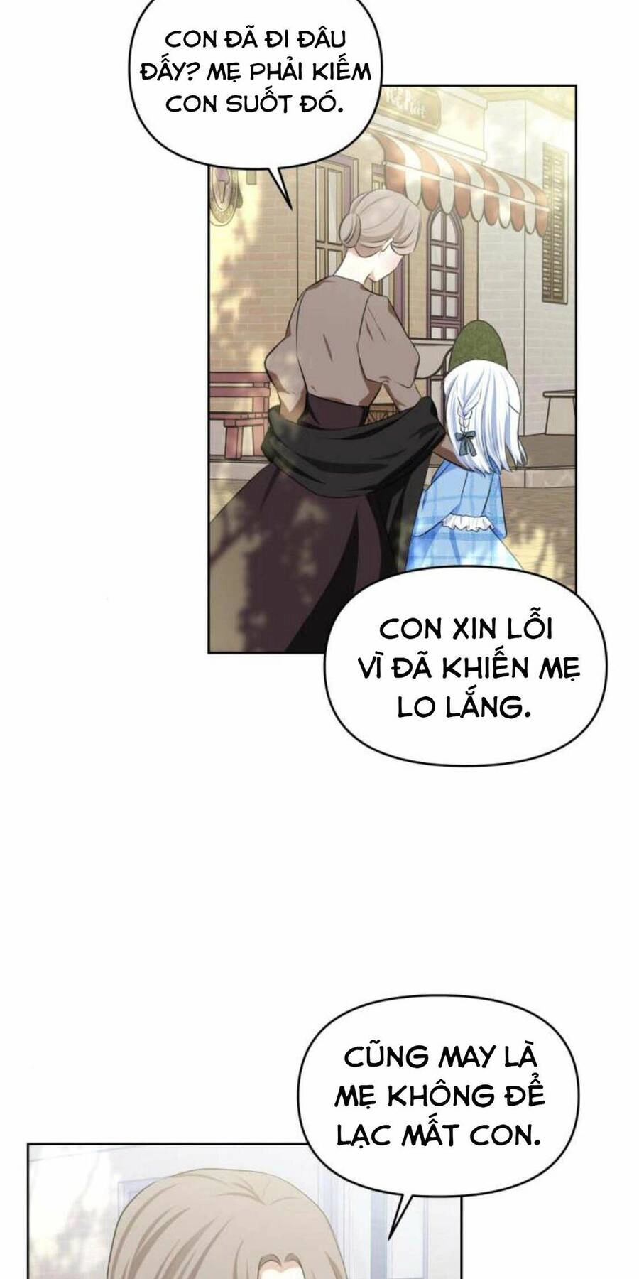 Con Gái Của Công Tước Ác Ma Chapter 33 - 44