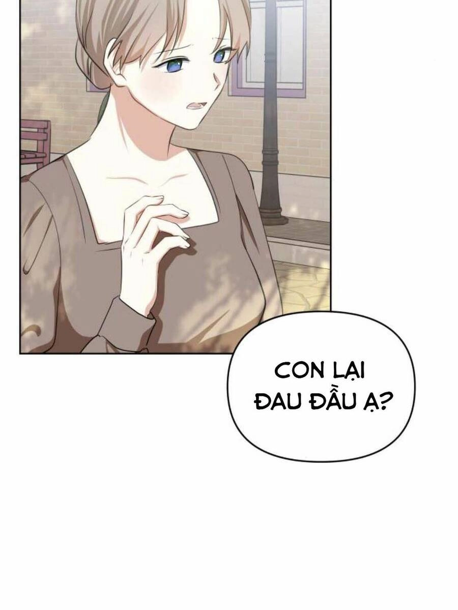 Con Gái Của Công Tước Ác Ma Chapter 33 - 45