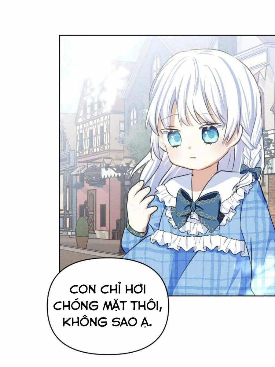 Con Gái Của Công Tước Ác Ma Chapter 33 - 46