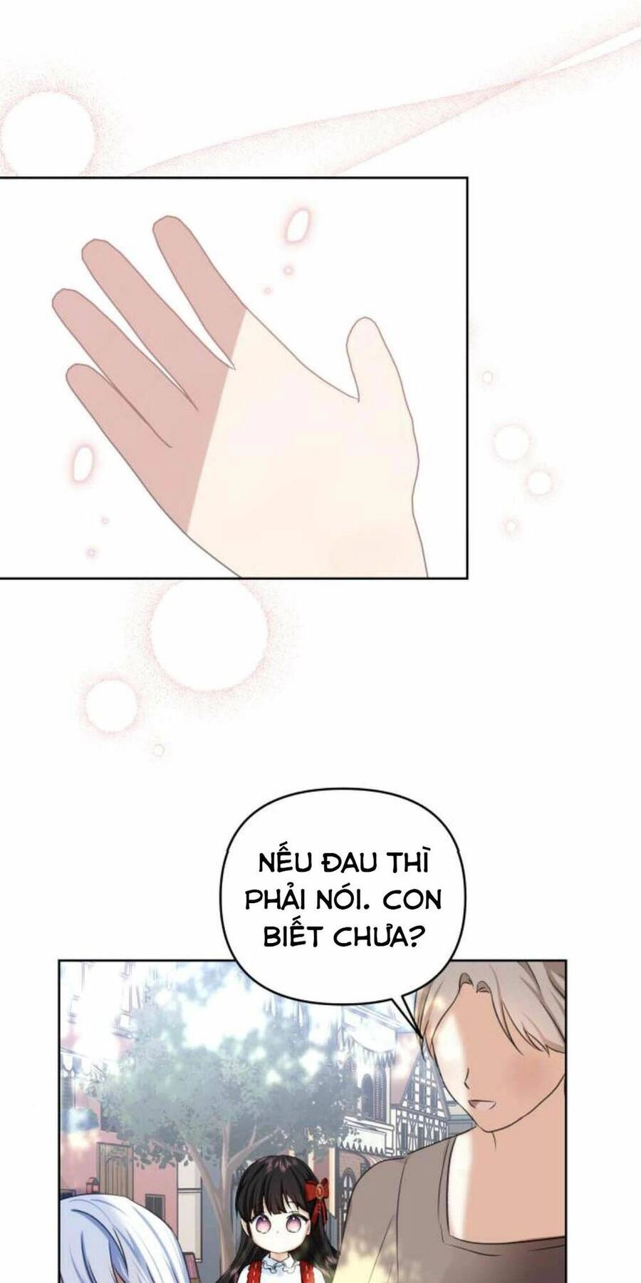 Con Gái Của Công Tước Ác Ma Chapter 33 - 47