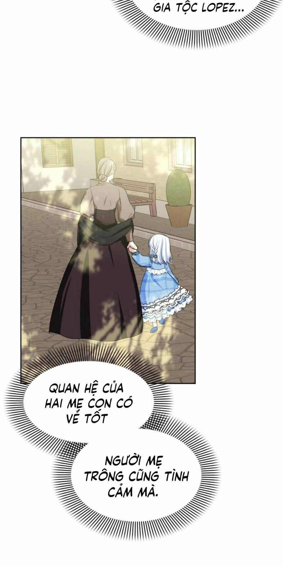 Con Gái Của Công Tước Ác Ma Chapter 33 - 49