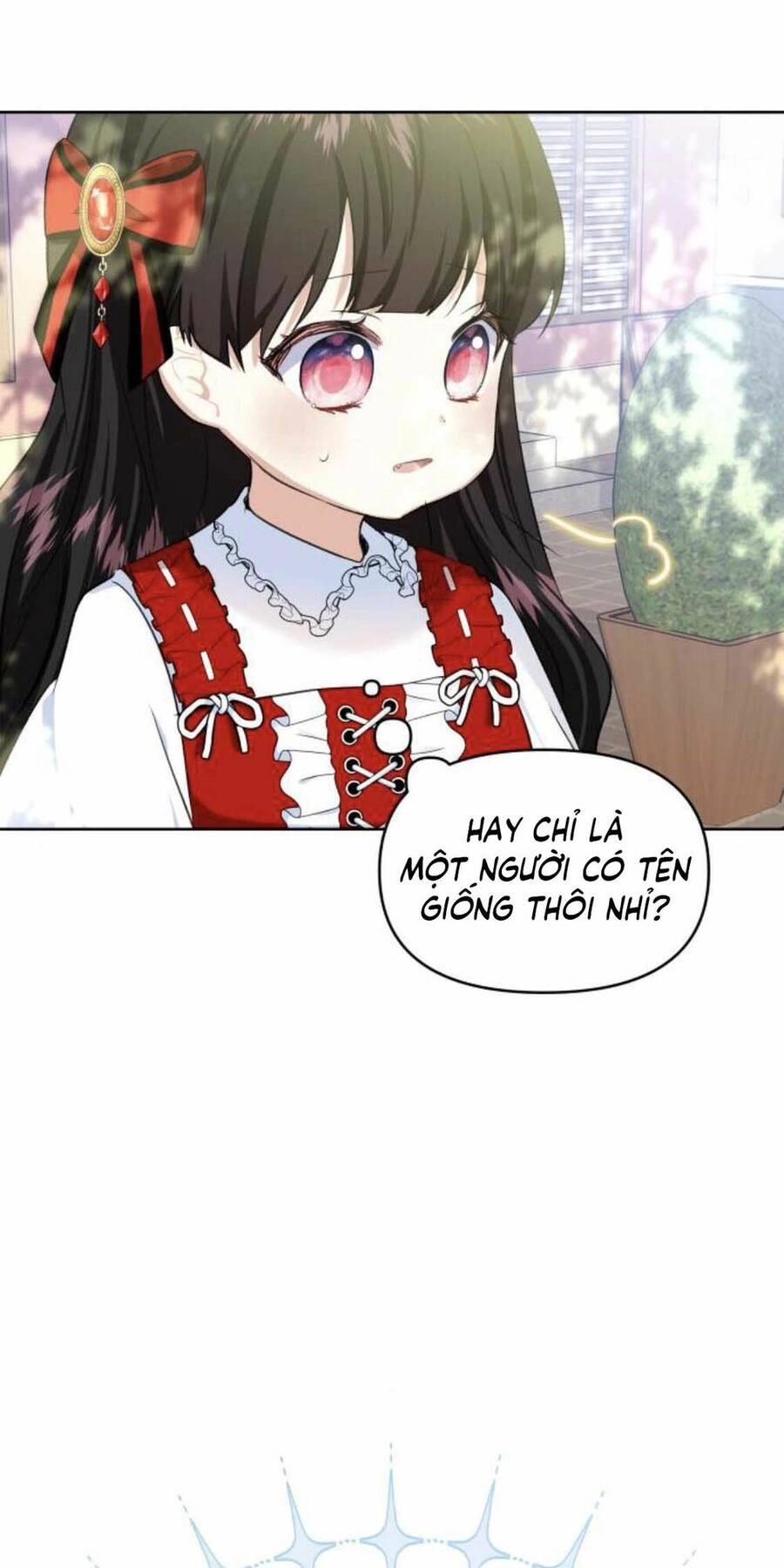 Con Gái Của Công Tước Ác Ma Chapter 33 - 50