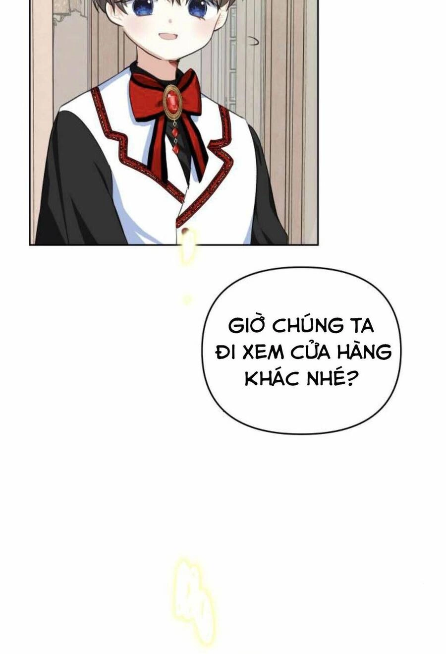 Con Gái Của Công Tước Ác Ma Chapter 33 - 57