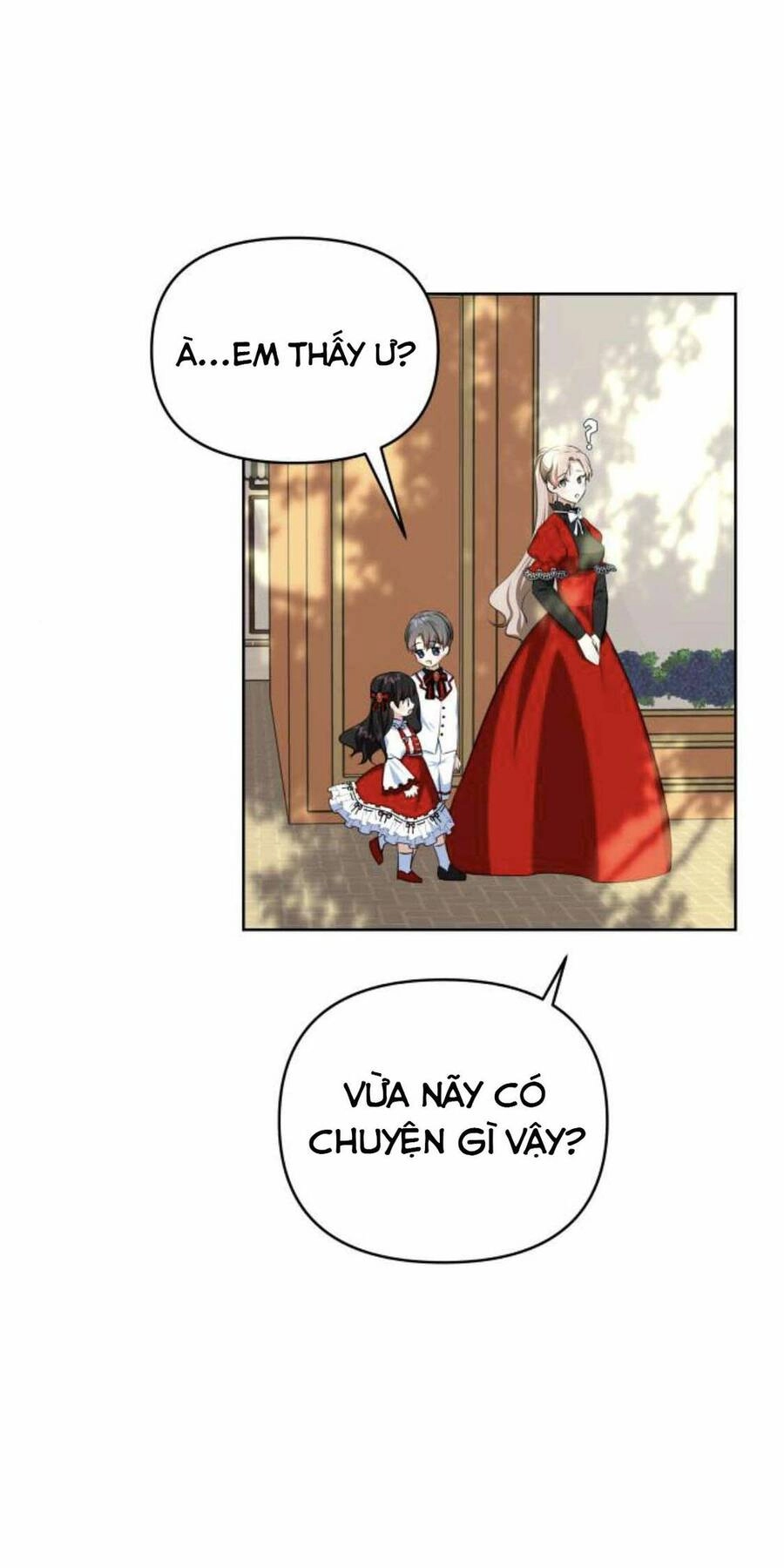 Con Gái Của Công Tước Ác Ma Chapter 33 - 59