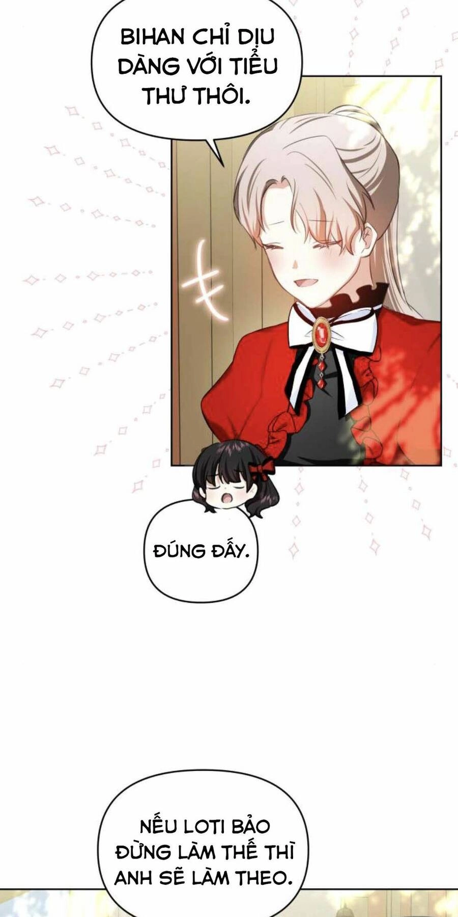 Con Gái Của Công Tước Ác Ma Chapter 33 - 61