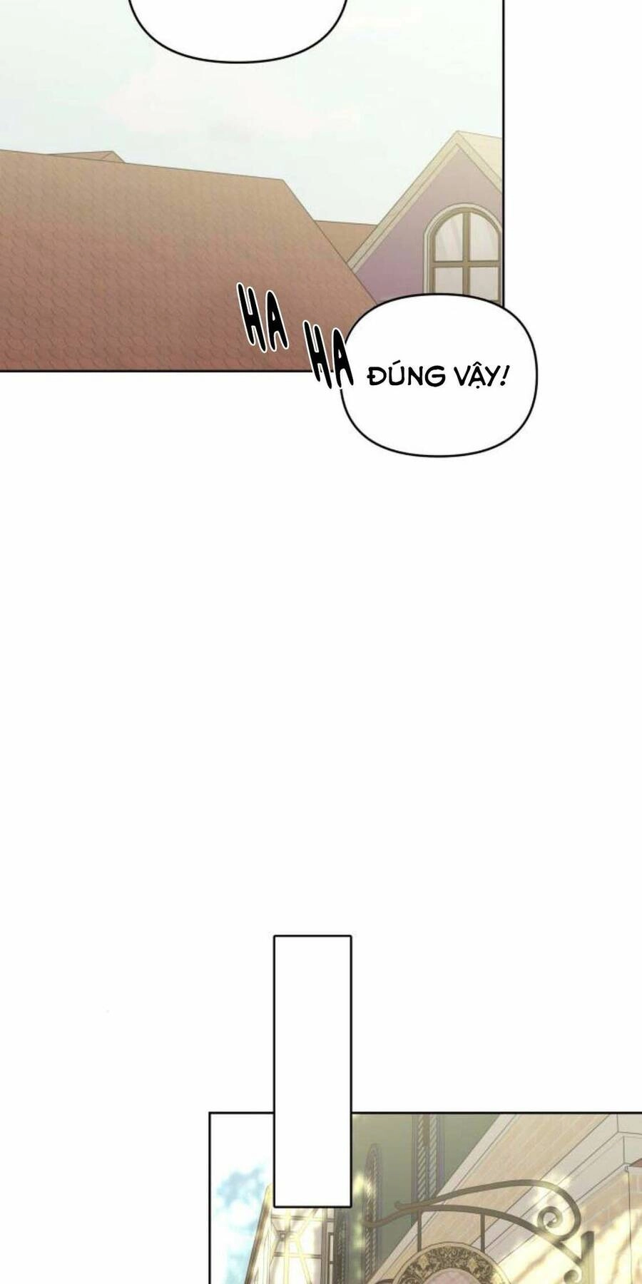 Con Gái Của Công Tước Ác Ma Chapter 33 - 63