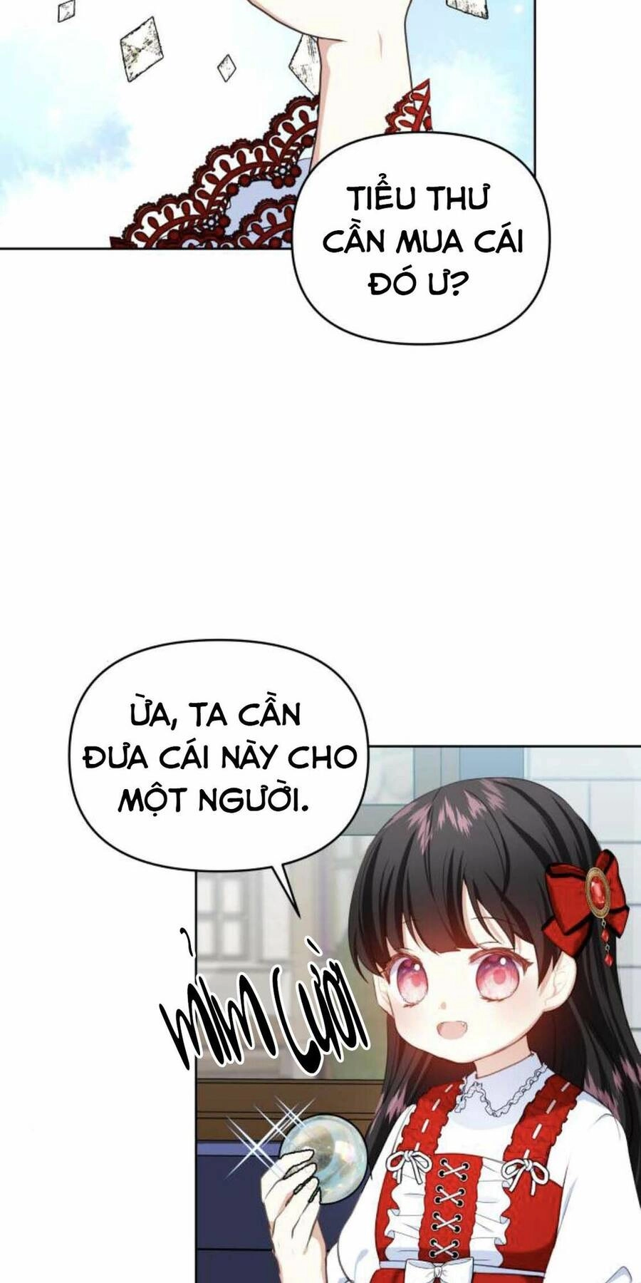 Con Gái Của Công Tước Ác Ma Chapter 33 - 67