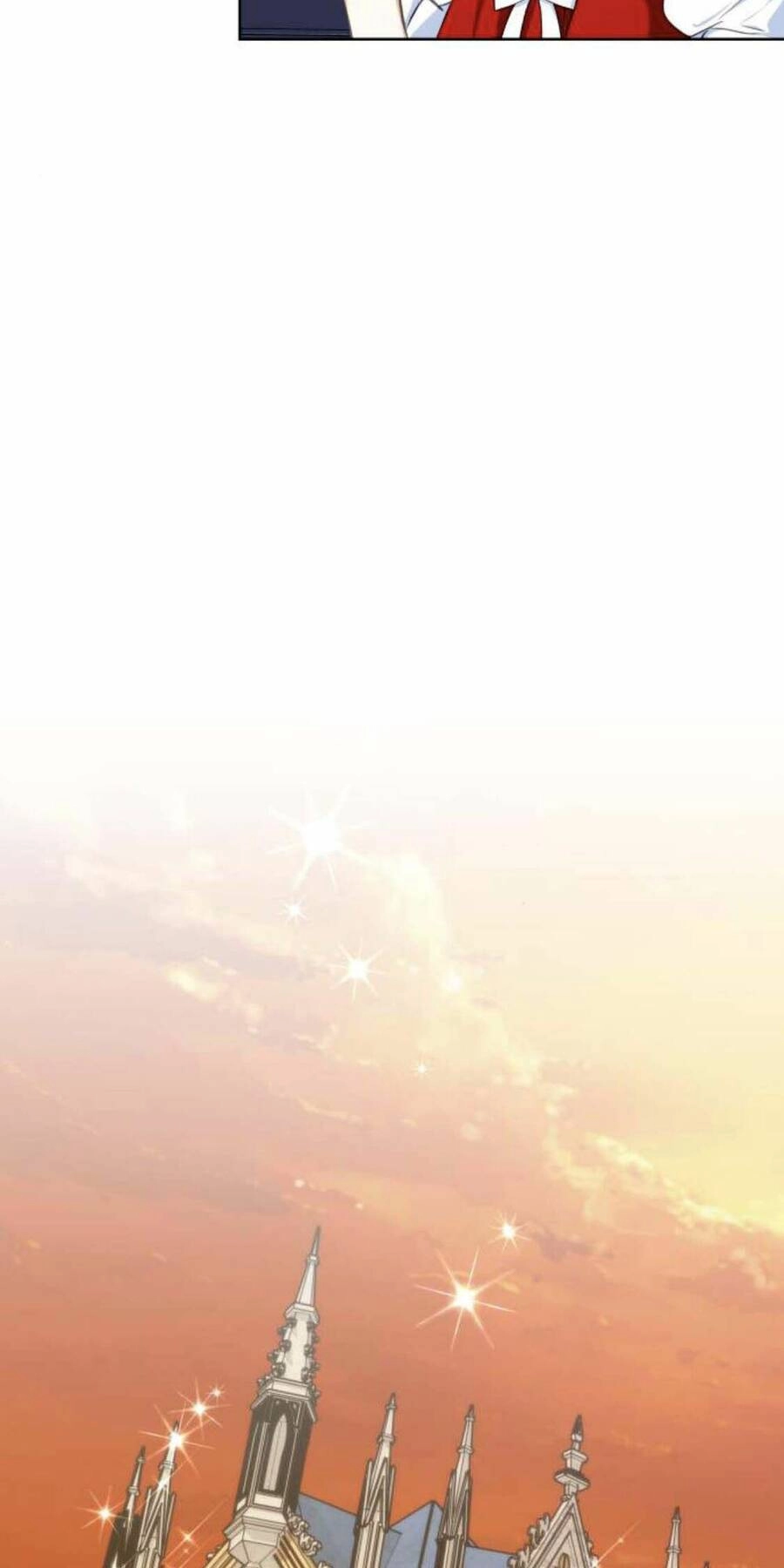 Con Gái Của Công Tước Ác Ma Chapter 33 - 68