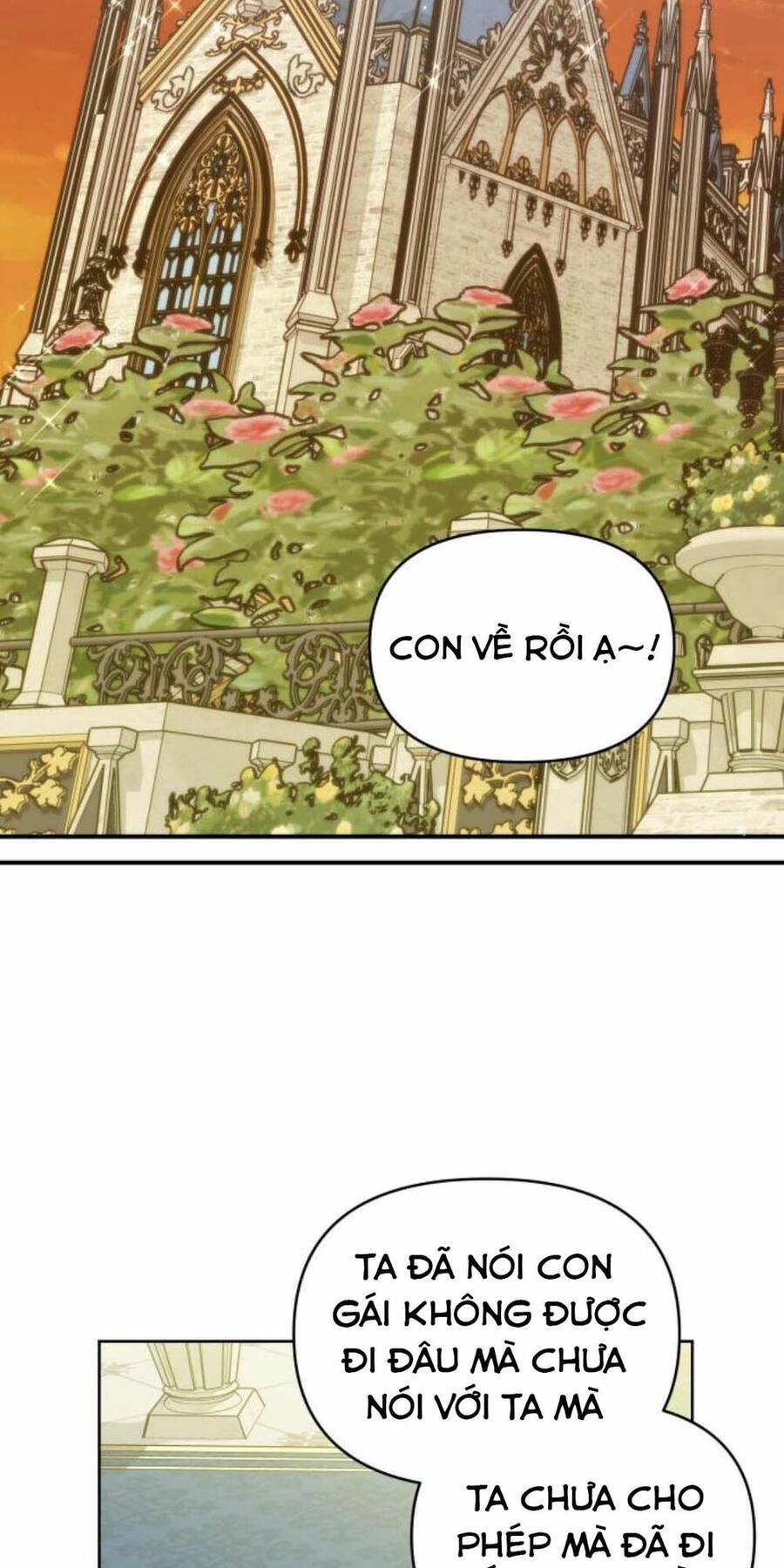 Con Gái Của Công Tước Ác Ma Chapter 33 - 69