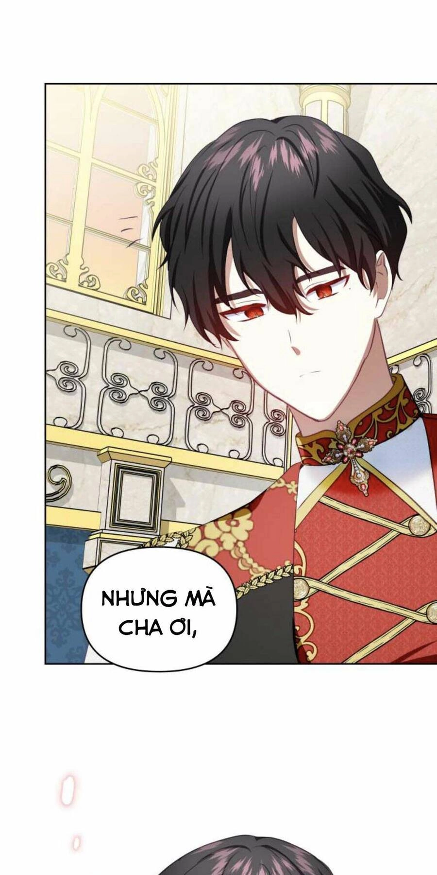 Con Gái Của Công Tước Ác Ma Chapter 33 - 72