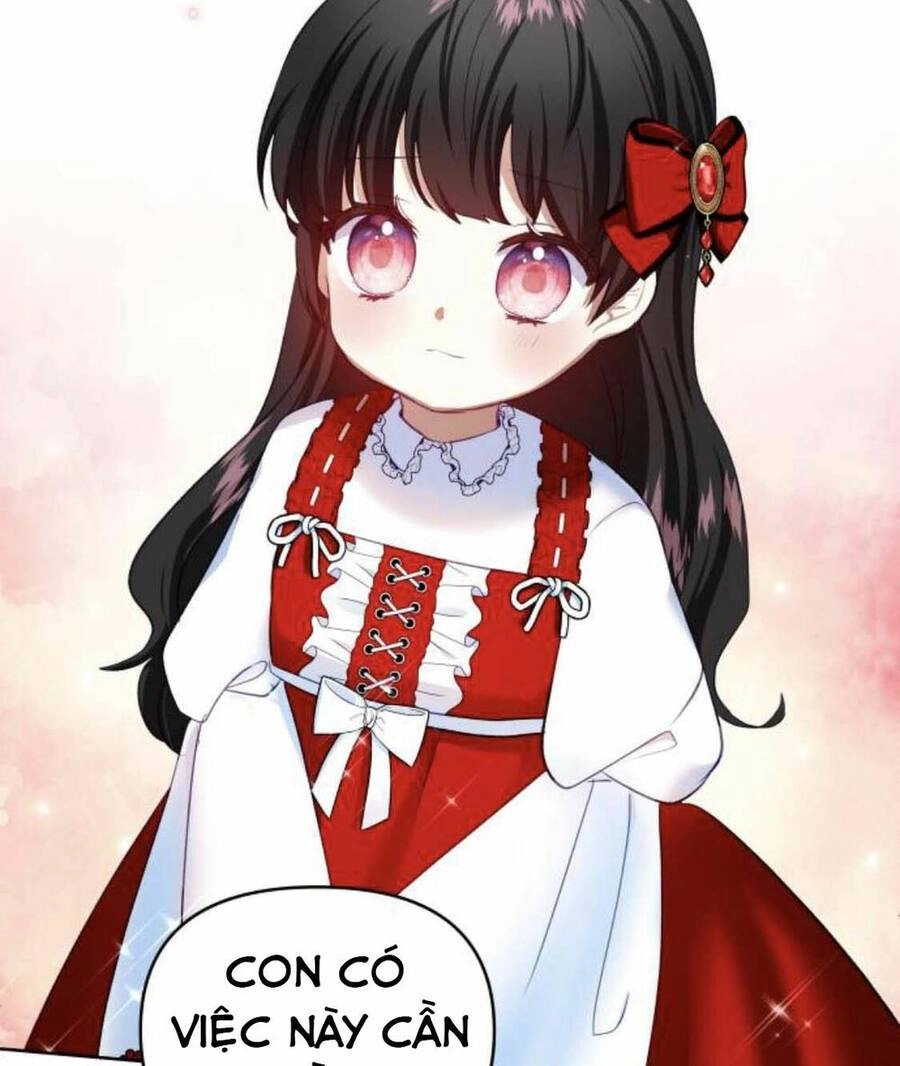 Con Gái Của Công Tước Ác Ma Chapter 33 - 73