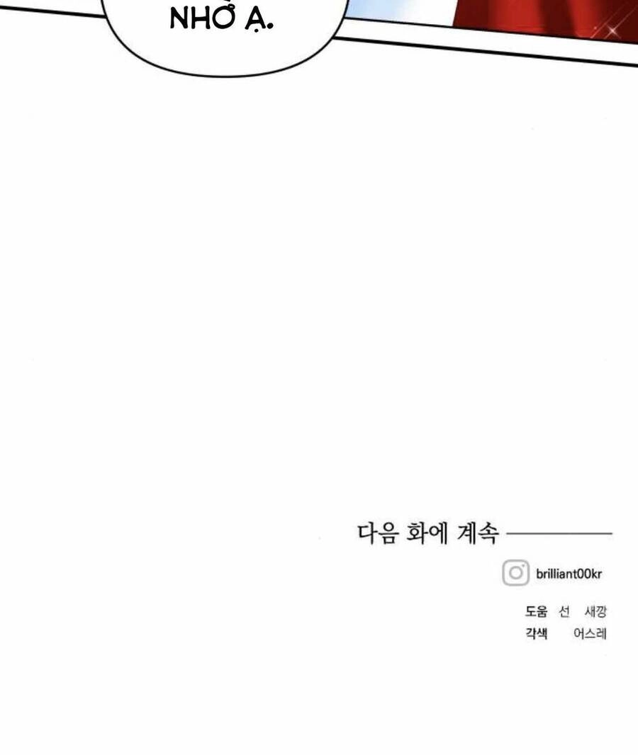 Con Gái Của Công Tước Ác Ma Chapter 33 - 74